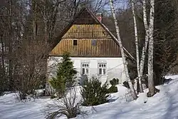 Roprachtice - usedlost čp. 179 (3).jpg