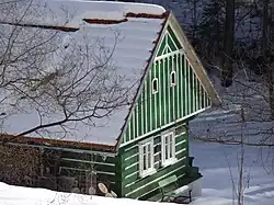 Roprachtice - usedlost čp. 183 (6).jpg