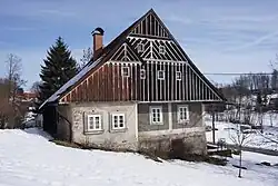 Roprachtice - usedlost čp. 210 (6).jpg