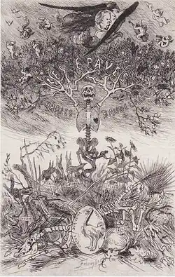 Útržky rozm: 16x13,31 cm technika: lept umístění: Namur, Vallonia, Belgie