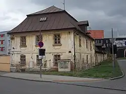 Rostuv statek Plzen.jpg