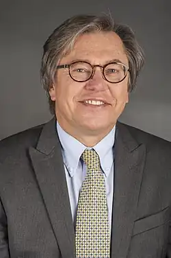 Libor Rouček (2014)