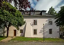 Roudnice Karlovo náměstí 8 a.jpg