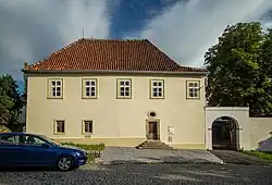 Roudnice Očkova 7 a.jpg