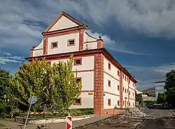 Roudnice barokní sýpka 2.jpg