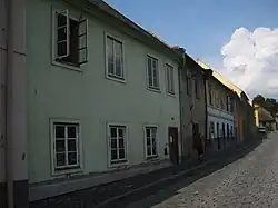 Roudnice nad Labem - Havlíčkova 198 (1).JPG