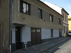 Roudnice nad Labem - Havlíčkova 202.JPG