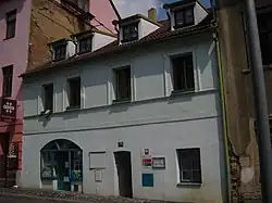 Roudnice nad Labem - Havlíčkova 276 (2).JPG