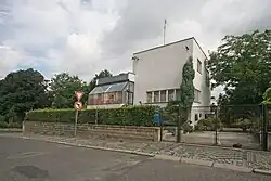 Roudnice nad Labem - Máchova 1414.JPG