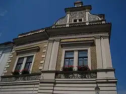 Roudnice nad Labem - Rvačov 165 (1).JPG