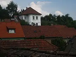 Roudnice nad Labem - Třebízského 241 (4).JPG