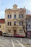 Roudnice nad Labem 2017-03 05.jpg