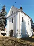 Rousínov, kaple sv. Floriána (3).jpg