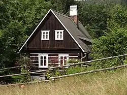 Rousínov - chalupa čp. 39 (1).jpg