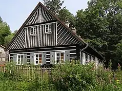 Rousínov - chalupa čp. 62 (1).jpg