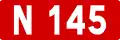 N145