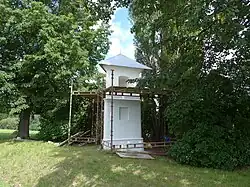 Rovensko - boží muka 01.jpg