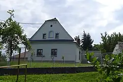 Rovensko - usedlost čp. 44 ̠01.jpg