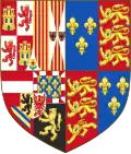 1554–1558