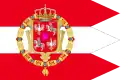 1674–1697