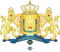 1811–1814