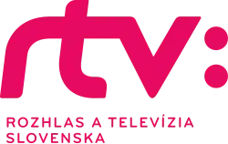 Logo RTVS