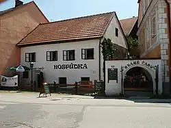 Rozmberk 90.JPG