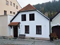 Rozmberk cp.11 (9578).jpg