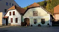 Rozmberk cp.12 (9503).jpg