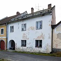 Rozmberk cp.27 (9581).jpg