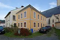 Rozmberk cp.4 (9665).jpg