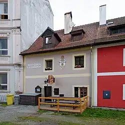 Rozmberk cp.5 (9557).jpg