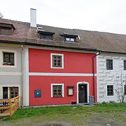 Rozmberk cp.6 (9559).jpg