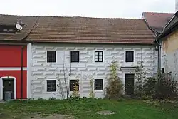 Rozmberk cp.7 (9553).jpg