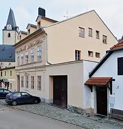 Rozmberk cp.9 (9577).jpg