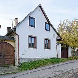 Rozmberk cp. 106 (9591).jpg