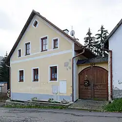 Rozmberk cp. 107 (9592).jpg