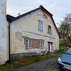 Rozmberk cp. 28 (9584).jpg