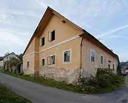 Rozmberk cp. 31 (9587).jpg