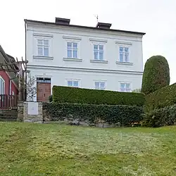 Rozmberk cp. 38 (9630).jpg