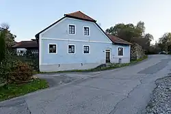 Rozmberk cp. 49 (9526) - kopie.jpg