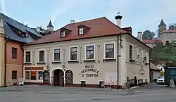 Rozmberk cp. 79 (9562).jpg