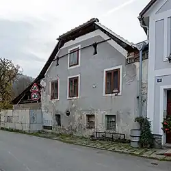 Rozmberk cp. 84 (9563).jpg