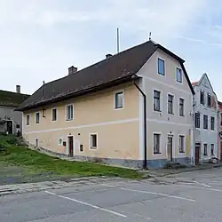 Rozmberk cp. 87 (9610).jpg