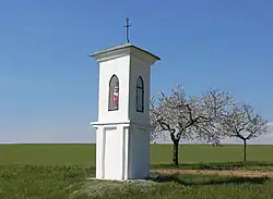 Rozseč - boží muka z. obce.jpg