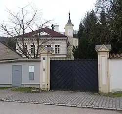 Roztoky, Tiché údolí 10 (03).jpg