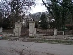 Roztoky, Tiché údolí 110 a 125 (01).jpg