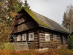 Roztoky u Jilemnice - chalupa čp. 22 (2).jpg