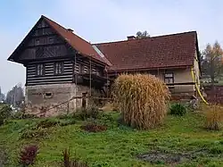 Roztoky u Jilemnice - chalupa čp. 29 (1).jpg