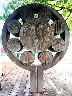 Rozvoj techniky a průmyslu